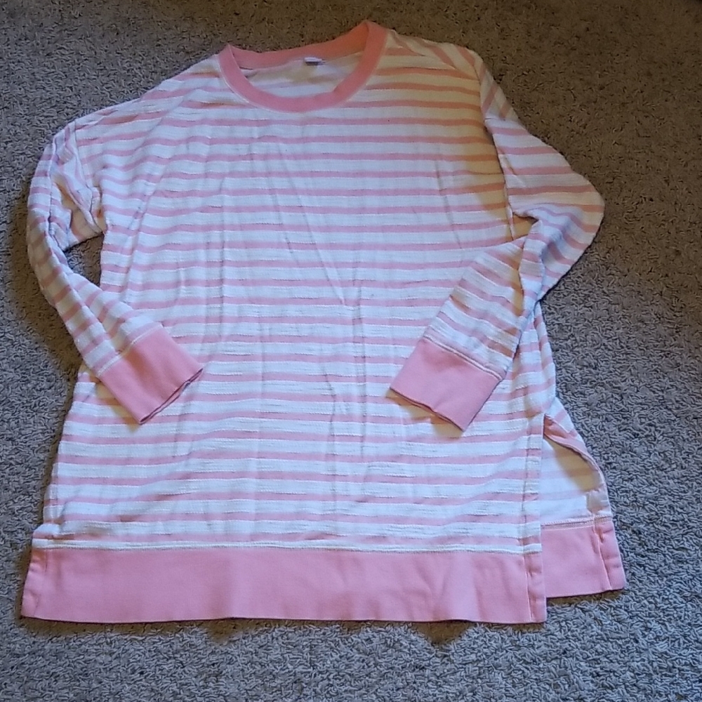 Old Navy Sweater